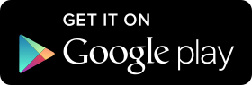 Bei Google Play laden