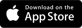 Im App Store laden